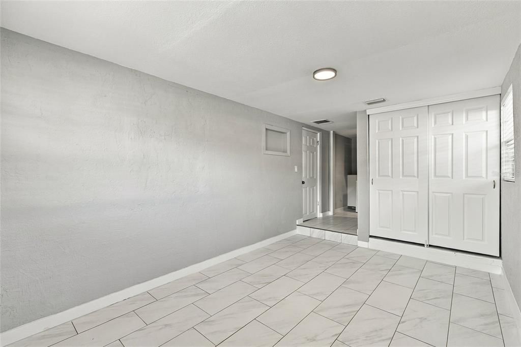 В аренду: $2,700 (3 спален, 2 ванн, 912 Квадратных фут)