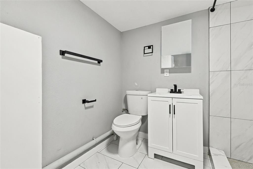 В аренду: $2,700 (3 спален, 2 ванн, 912 Квадратных фут)