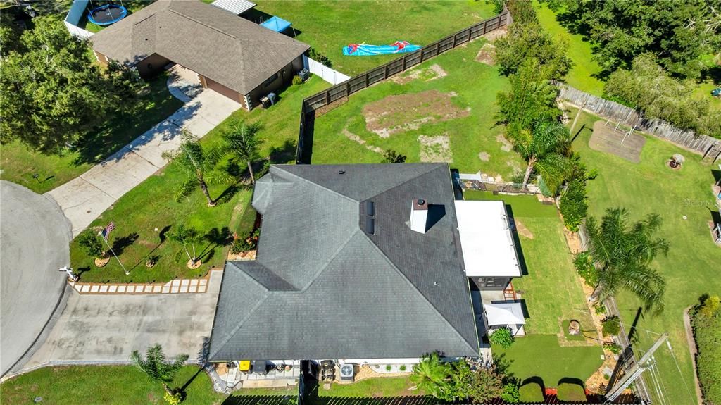 На продажу: $325,000 (3 спален, 2 ванн, 1615 Квадратных фут)