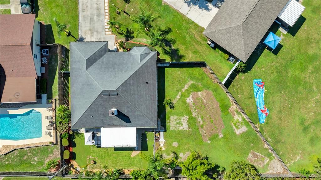 На продажу: $325,000 (3 спален, 2 ванн, 1615 Квадратных фут)