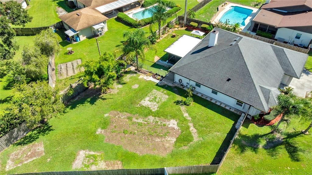 На продажу: $325,000 (3 спален, 2 ванн, 1615 Квадратных фут)