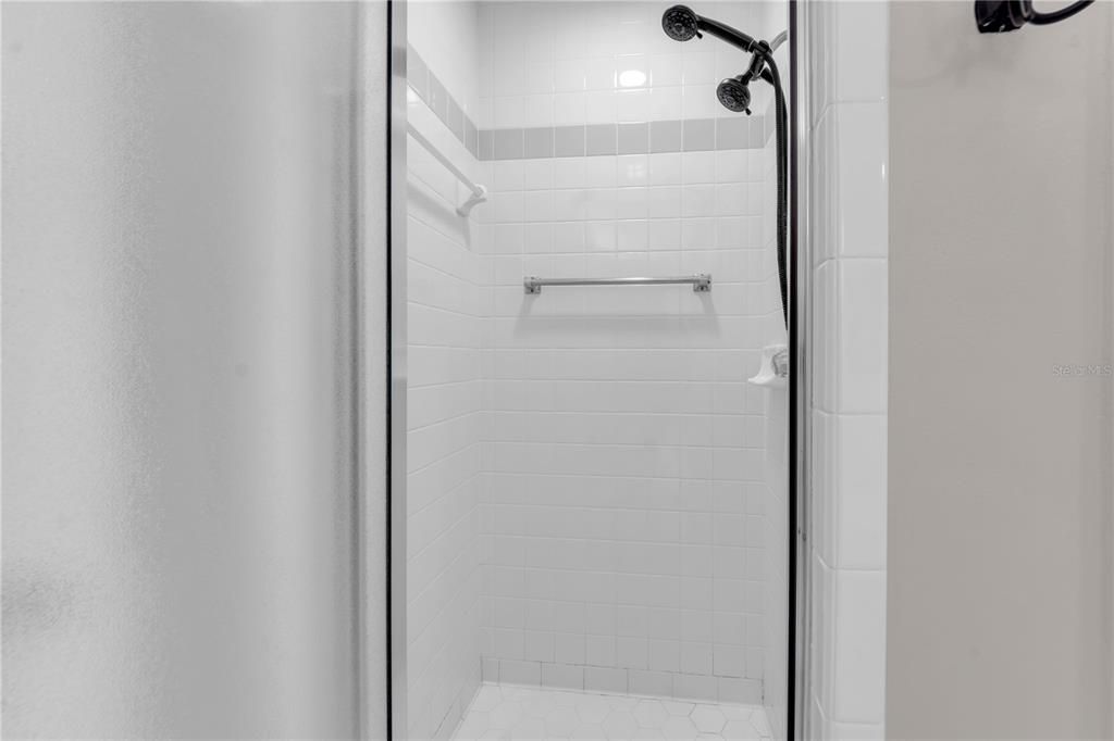 На продажу: $325,000 (3 спален, 2 ванн, 1615 Квадратных фут)