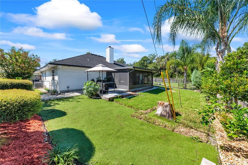 На продажу: $325,000 (3 спален, 2 ванн, 1615 Квадратных фут)