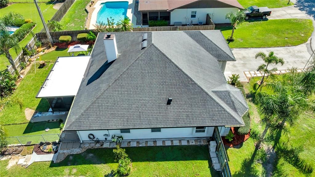 На продажу: $325,000 (3 спален, 2 ванн, 1615 Квадратных фут)