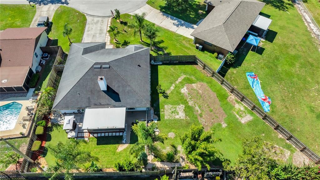 На продажу: $325,000 (3 спален, 2 ванн, 1615 Квадратных фут)