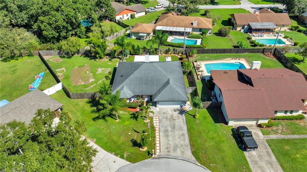На продажу: $325,000 (3 спален, 2 ванн, 1615 Квадратных фут)