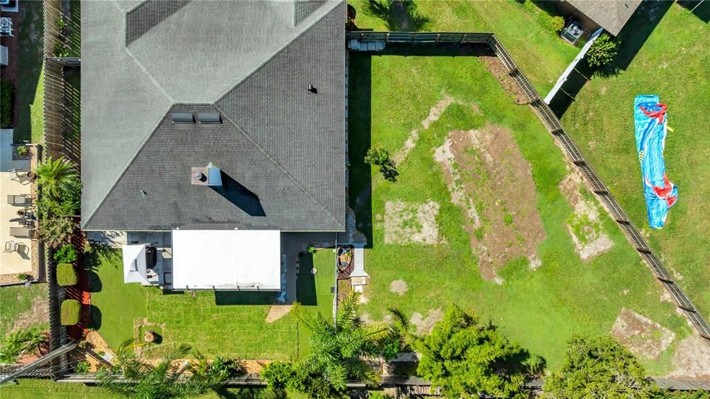 На продажу: $325,000 (3 спален, 2 ванн, 1615 Квадратных фут)