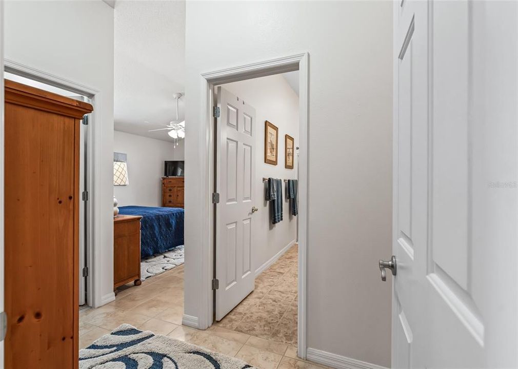 For Sale: $424,900 (3 beds, 2 baths, 1685 Square Feet)