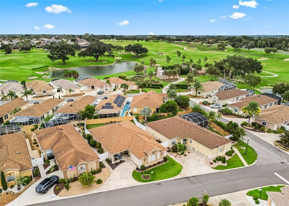 For Sale: $424,900 (3 beds, 2 baths, 1685 Square Feet)