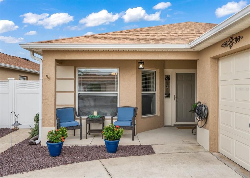For Sale: $424,900 (3 beds, 2 baths, 1685 Square Feet)