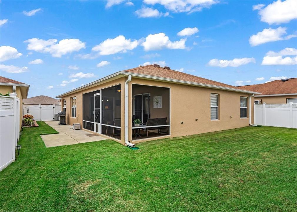 For Sale: $424,900 (3 beds, 2 baths, 1685 Square Feet)