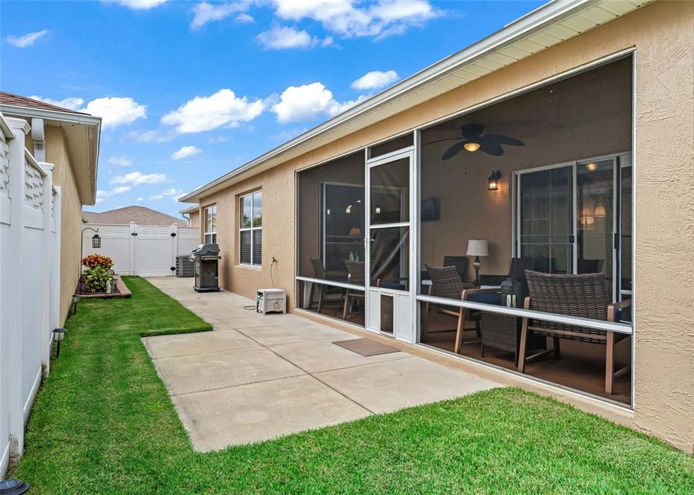For Sale: $424,900 (3 beds, 2 baths, 1685 Square Feet)