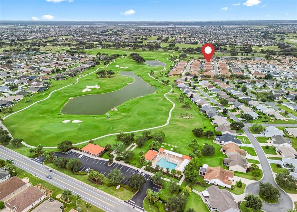 For Sale: $424,900 (3 beds, 2 baths, 1685 Square Feet)