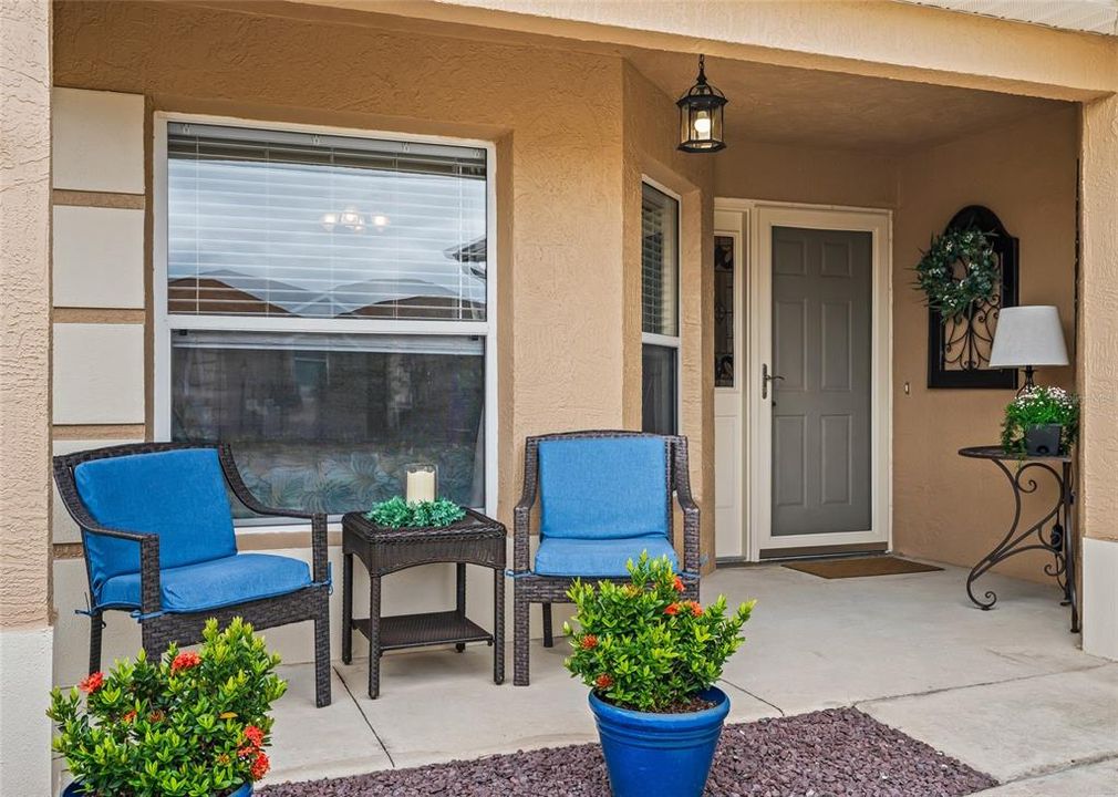 For Sale: $424,900 (3 beds, 2 baths, 1685 Square Feet)
