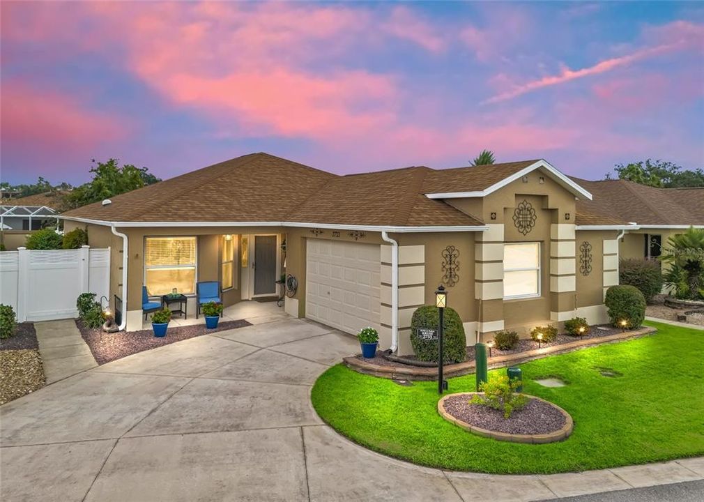 For Sale: $424,900 (3 beds, 2 baths, 1685 Square Feet)