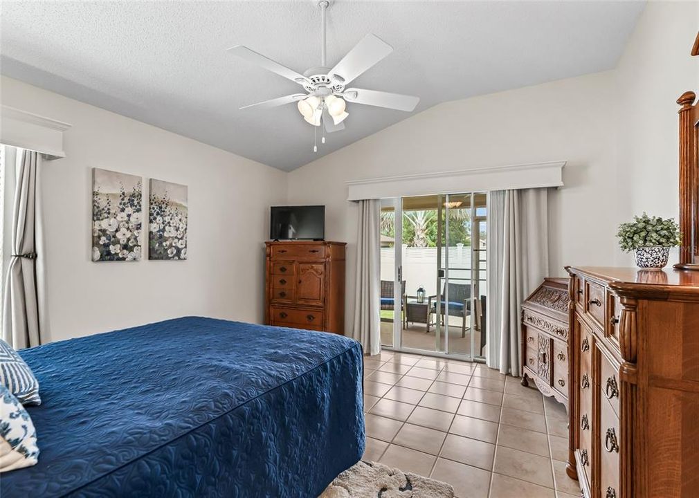 For Sale: $424,900 (3 beds, 2 baths, 1685 Square Feet)