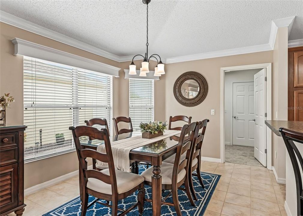 For Sale: $424,900 (3 beds, 2 baths, 1685 Square Feet)