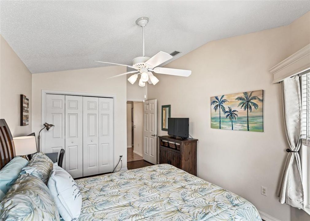 For Sale: $424,900 (3 beds, 2 baths, 1685 Square Feet)