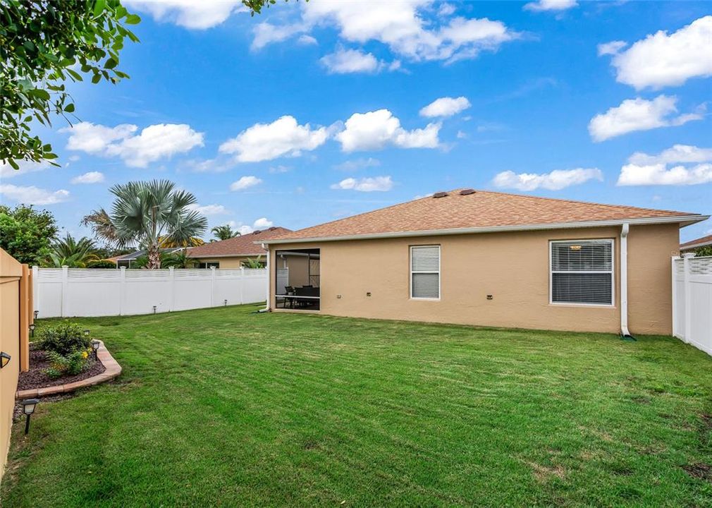 For Sale: $424,900 (3 beds, 2 baths, 1685 Square Feet)