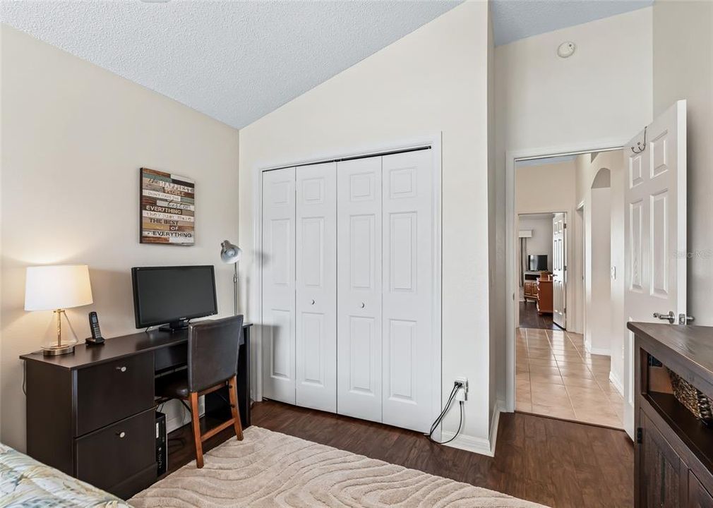 For Sale: $424,900 (3 beds, 2 baths, 1685 Square Feet)
