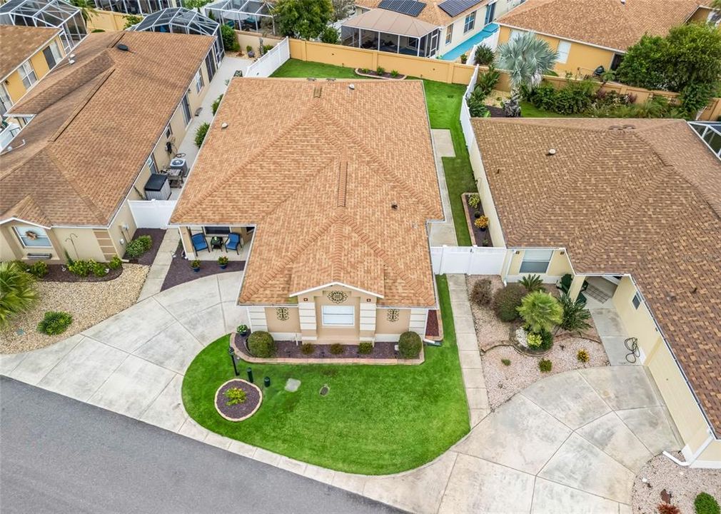 For Sale: $424,900 (3 beds, 2 baths, 1685 Square Feet)
