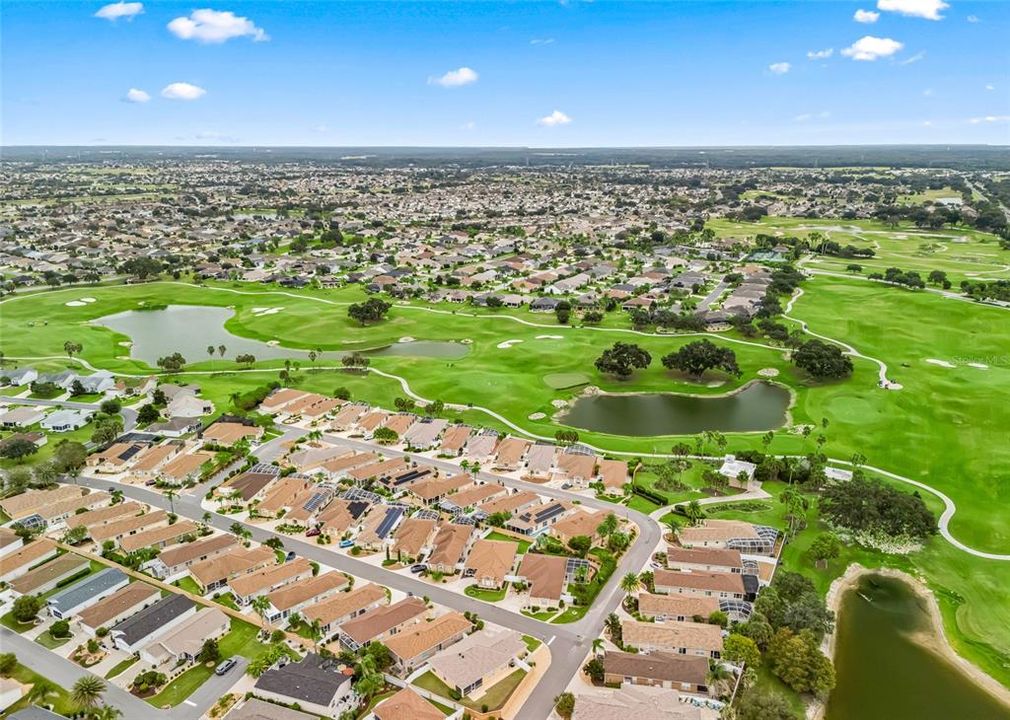 For Sale: $424,900 (3 beds, 2 baths, 1685 Square Feet)
