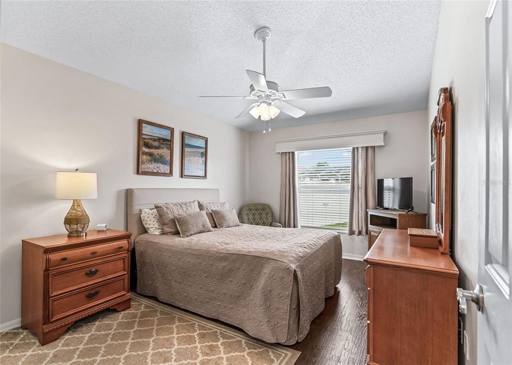 For Sale: $424,900 (3 beds, 2 baths, 1685 Square Feet)