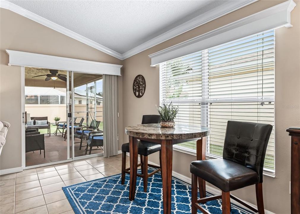 For Sale: $424,900 (3 beds, 2 baths, 1685 Square Feet)
