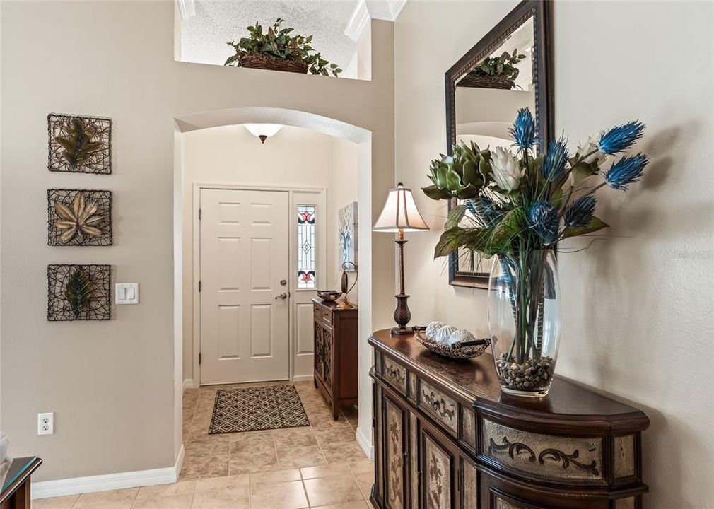 For Sale: $424,900 (3 beds, 2 baths, 1685 Square Feet)