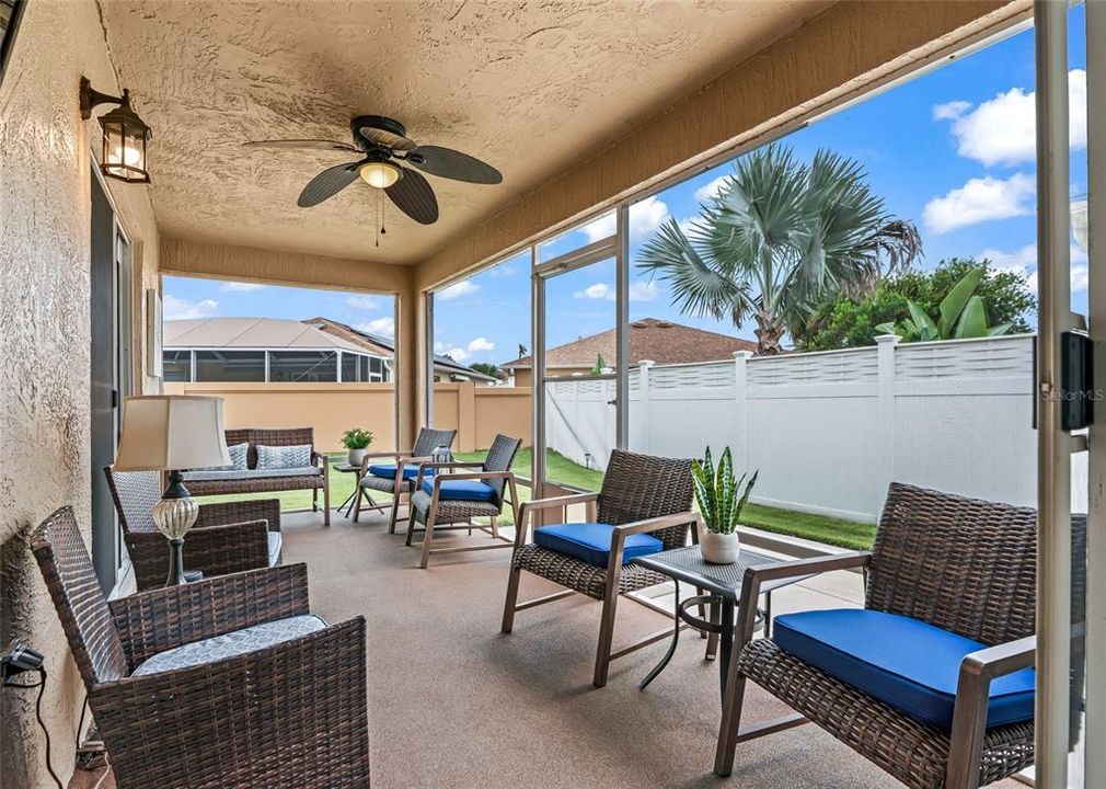 For Sale: $424,900 (3 beds, 2 baths, 1685 Square Feet)