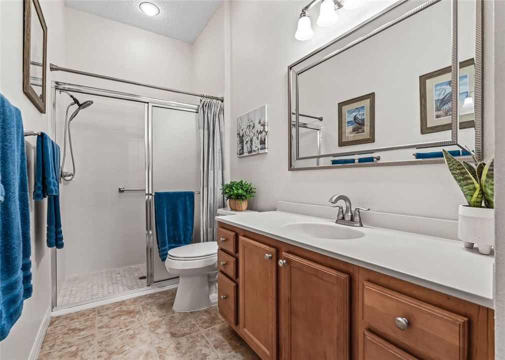 For Sale: $424,900 (3 beds, 2 baths, 1685 Square Feet)