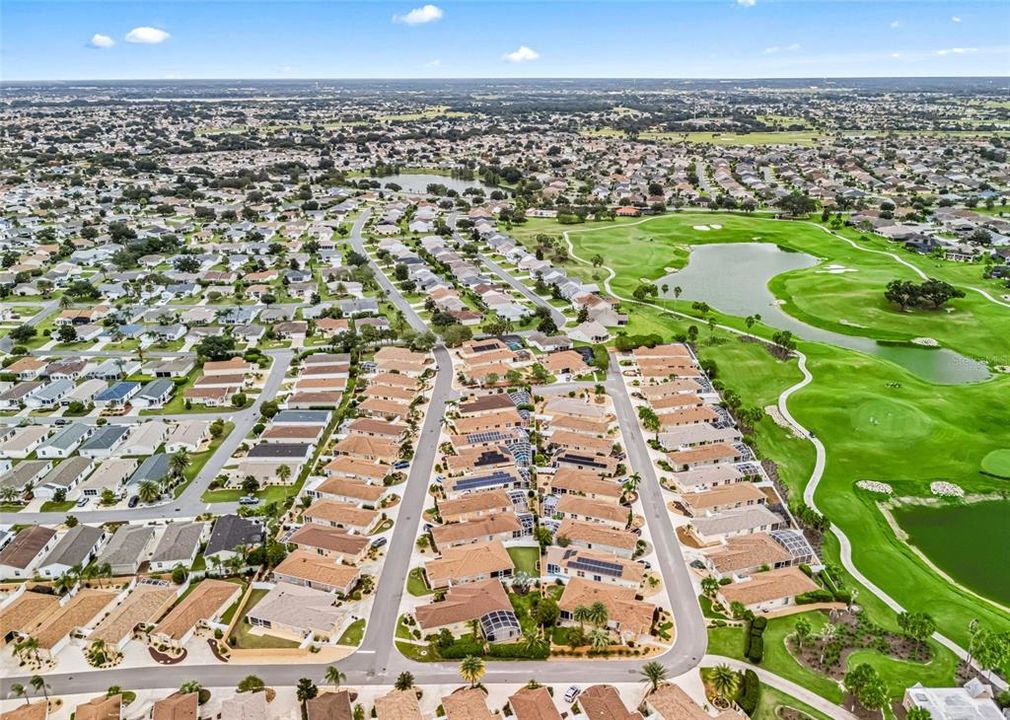For Sale: $424,900 (3 beds, 2 baths, 1685 Square Feet)