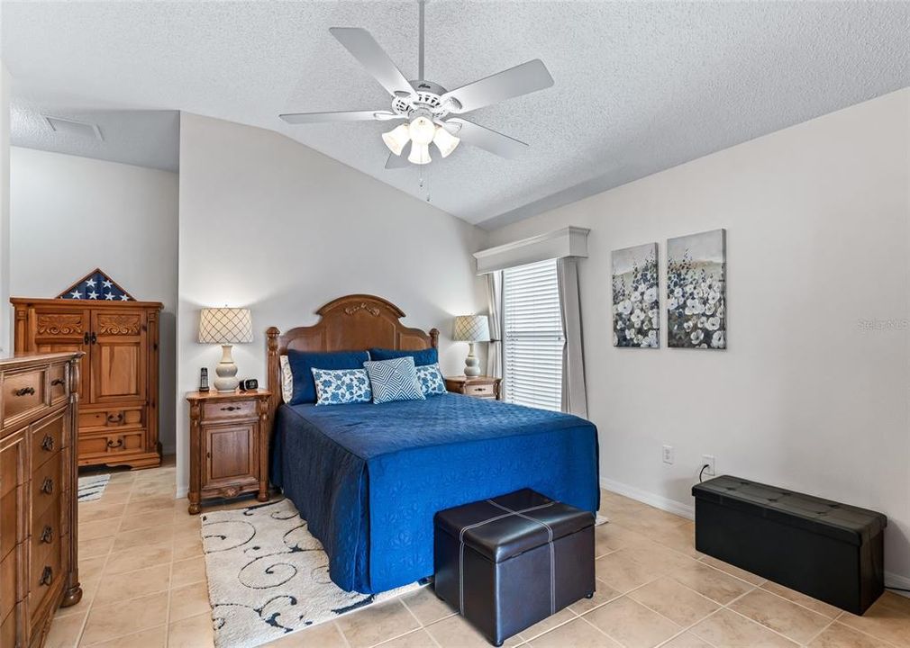 For Sale: $424,900 (3 beds, 2 baths, 1685 Square Feet)