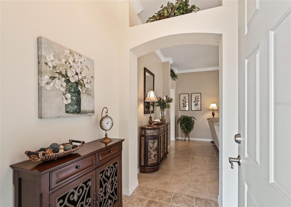 For Sale: $424,900 (3 beds, 2 baths, 1685 Square Feet)