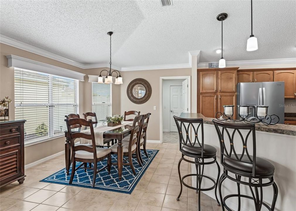 For Sale: $424,900 (3 beds, 2 baths, 1685 Square Feet)
