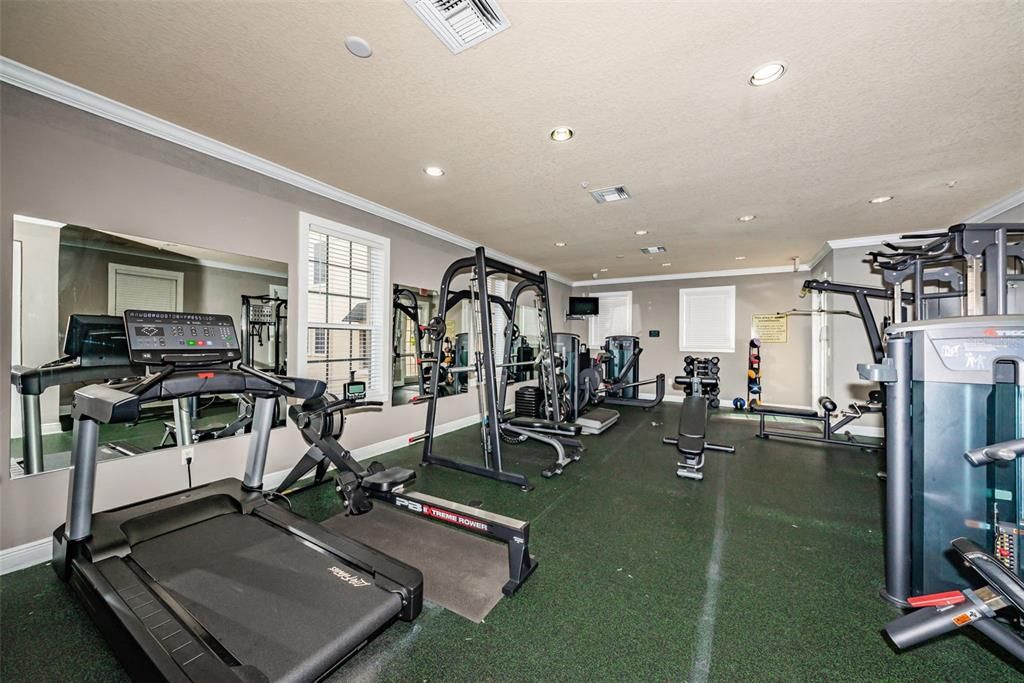 For Rent: $3,950 (3 beds, 3 baths, 1907 Square Feet)