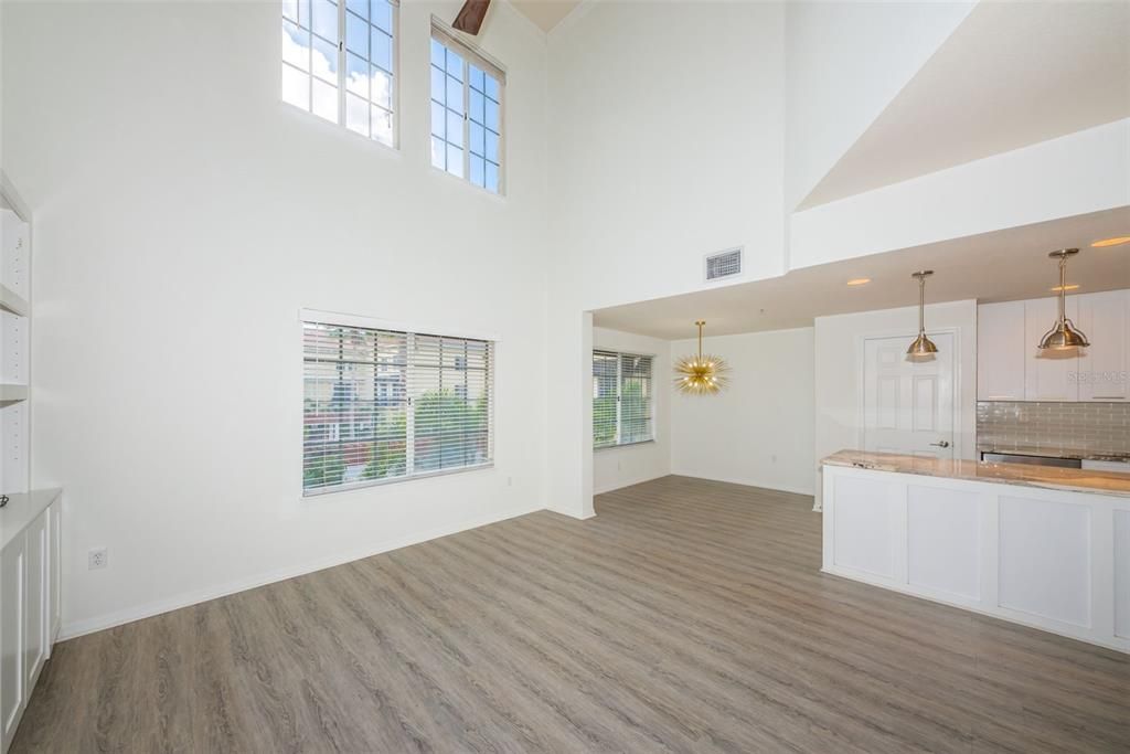 For Rent: $3,950 (3 beds, 3 baths, 1907 Square Feet)