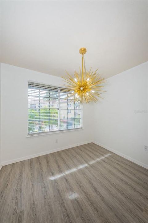 For Rent: $3,950 (3 beds, 3 baths, 1907 Square Feet)