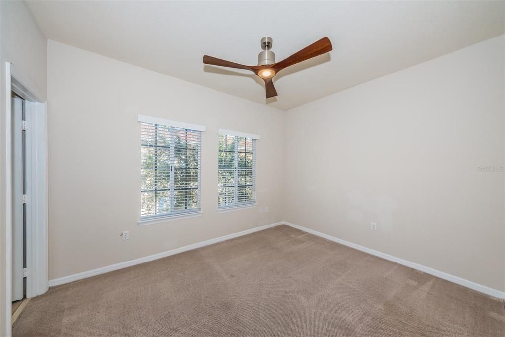 For Rent: $3,950 (3 beds, 3 baths, 1907 Square Feet)