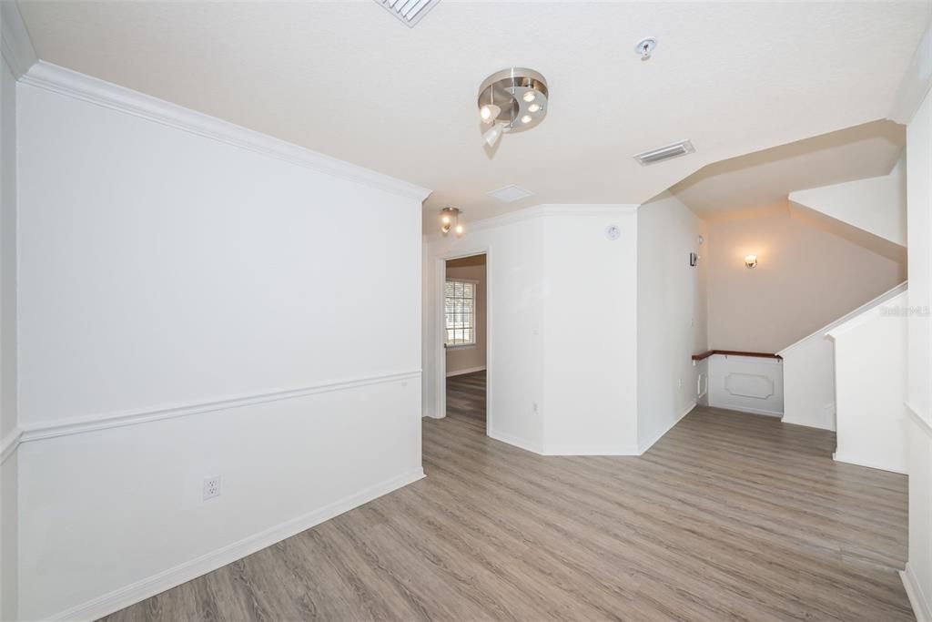 For Rent: $3,950 (3 beds, 3 baths, 1907 Square Feet)