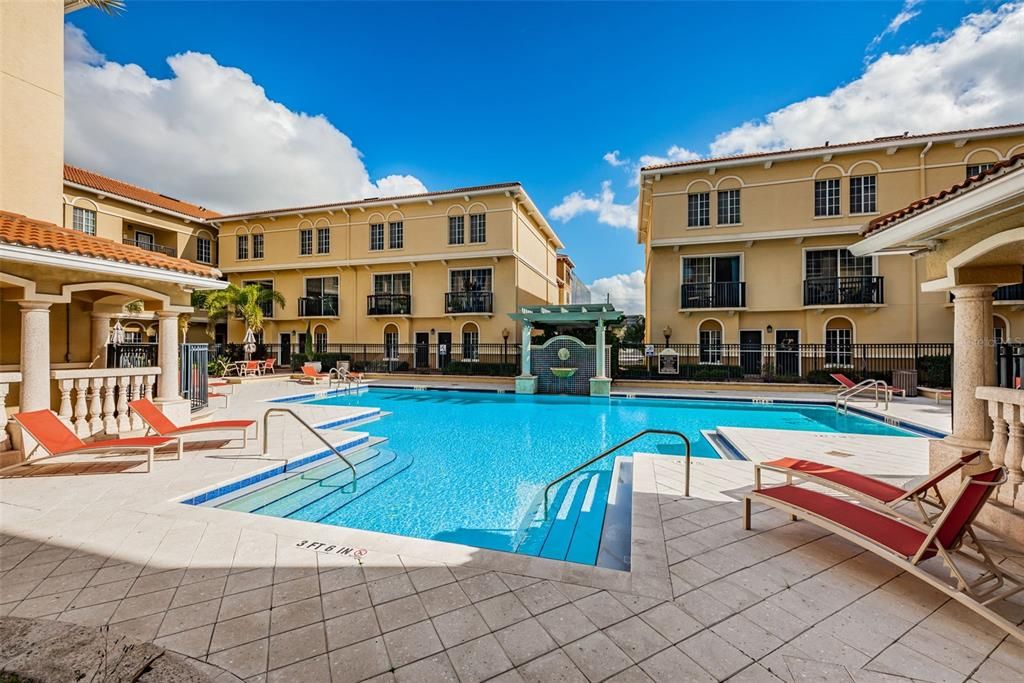 For Rent: $3,950 (3 beds, 3 baths, 1907 Square Feet)