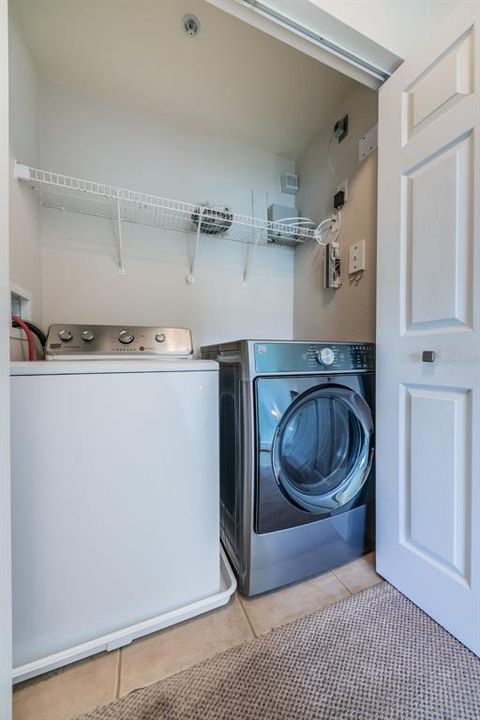 For Rent: $3,950 (3 beds, 3 baths, 1907 Square Feet)