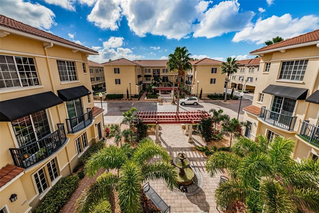 For Rent: $3,950 (3 beds, 3 baths, 1907 Square Feet)