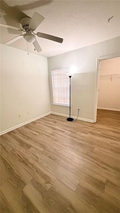 En Venta: $204,900 (3 camas, 2 baños, 1199 Pies cuadrados)