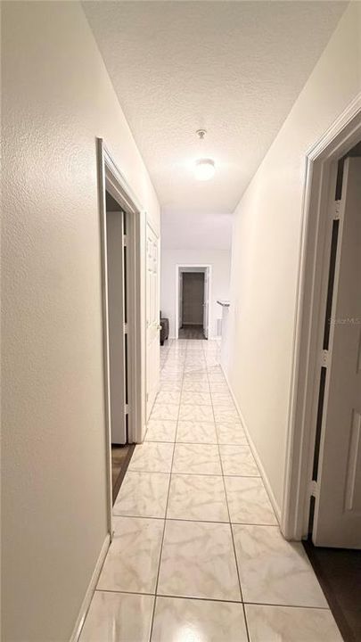En Venta: $204,900 (3 camas, 2 baños, 1199 Pies cuadrados)