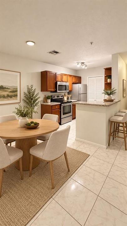 En Venta: $204,900 (3 camas, 2 baños, 1199 Pies cuadrados)