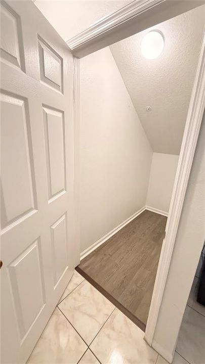 En Venta: $204,900 (3 camas, 2 baños, 1199 Pies cuadrados)