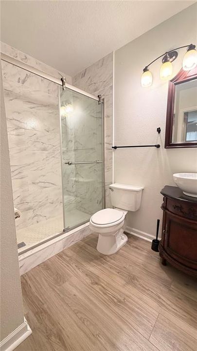 En Venta: $204,900 (3 camas, 2 baños, 1199 Pies cuadrados)
