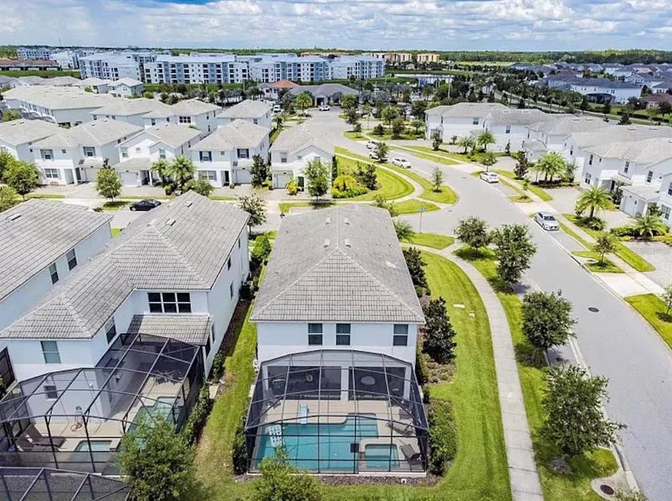 На продажу: $740,000 (6 спален, 5 ванн, 3291 Квадратных фут)