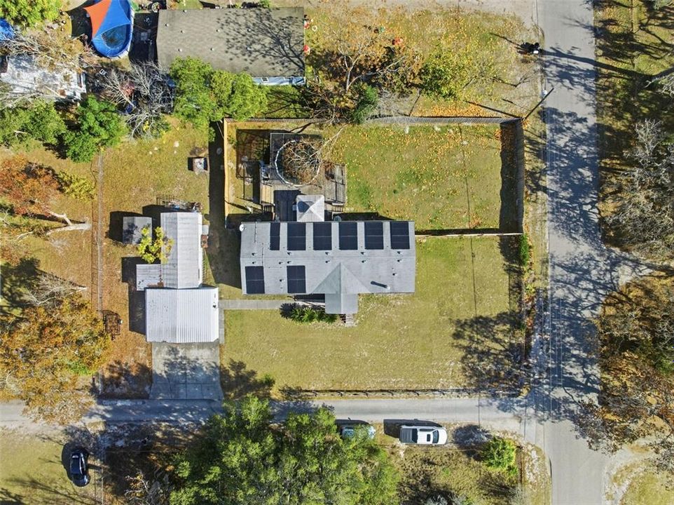 На продажу: $220,000 (3 спален, 2 ванн, 1809 Квадратных фут)